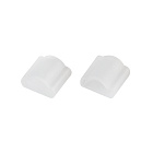 Заглушка для лент ARL-10x05mm (Arlight, -) Lednikoff