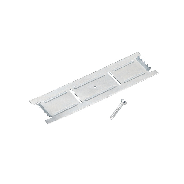 Держатель для ALU-POWER-W35 M (Arlight, Металл) Lednikoff