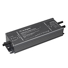 Блок питания ARPV-LG24250-PFC-0-10V-CV-CC (24V, 10.4A, 250W) (Arlight, IP67 Металл, 5 лет) Lednikoff