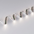 Светодиодная лента TWIST-A120-10mm 24V Day4000 (10 W/m, IP20, 2835, 5m) (Arlight, Открытый) Lednikoff