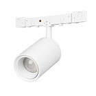 Светильник MAG-MICROCOSM-SPOT-ZOOM-R30-2W Day4000 (WH, 15-45 deg, 24V) (Arlight, IP20 Металл, 5 лет)