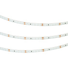 Светодиодная лента герметичная RTW-SE-A120-8mm 24V Green (9.6 W/m, IP65, 5m) (Arlight, -) Lednikoff