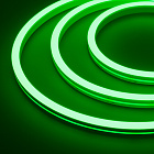 Гибкий неон ARL-MOONLIGHT-1712-SIDE 24V RGB-Day (Arlight, 14.4 Вт/м, IP67) Lednikoff