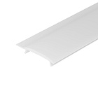 Экран STRETCH-S-30-WALL-SIDE-10m (STEP) (Arlight, -) Lednikoff