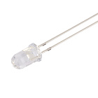Светодиод ARL-5213BGC-12cd-E (Arlight, 5мм (круглый)) Lednikoff