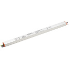 Блок питания ARV-24048-LONG-D (24V, 2A, 48W) (Arlight, IP20 Металл, 2 года) Lednikoff