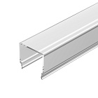 Экран ARH-LINE-3750A-VOL-2000 CLEAR (Arlight, Пластик) Lednikoff