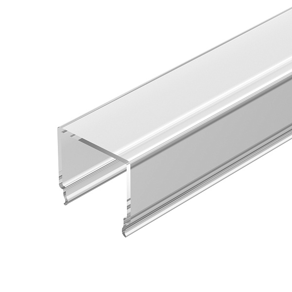 Экран ARH-LINE-3750A-VOL-2000 CLEAR (Arlight, Пластик) Lednikoff