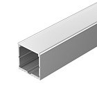 Профиль ARH-POWER-W35-3000 ANOD (Arlight, Алюминий) Lednikoff