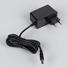 Блок питания ARDV-SP-24-24BW (24V, 1A, 24W) (Arlight, Адаптер, 5 лет) Lednikoff