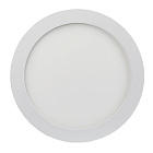 Светильник DL-225M-21W Day White (Arlight, IP40 Металл, 3 года) Lednikoff
