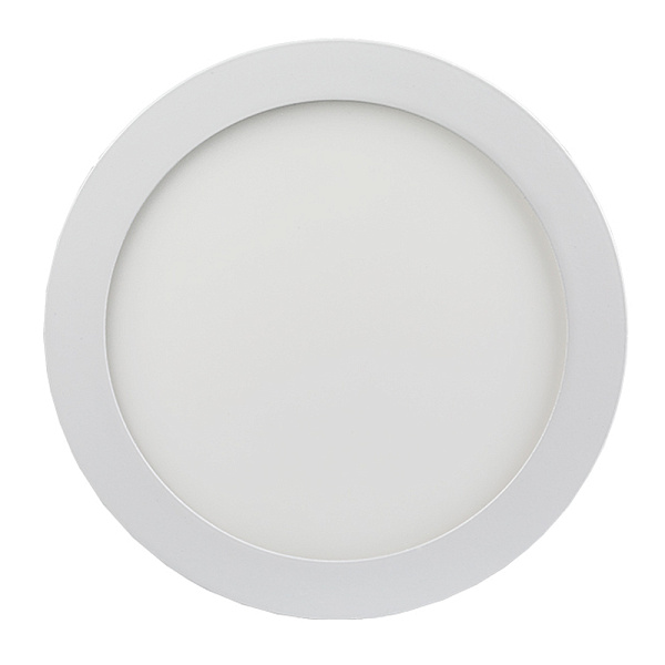 Светильник DL-225M-21W Day White (Arlight, IP40 Металл, 3 года) Lednikoff