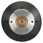 Светильник LTD-GROUND-XL-R65-6W Warm3000 (SL, 15 deg, 230V) (Arlight, IP67 Металл, 3 года) Lednikoff