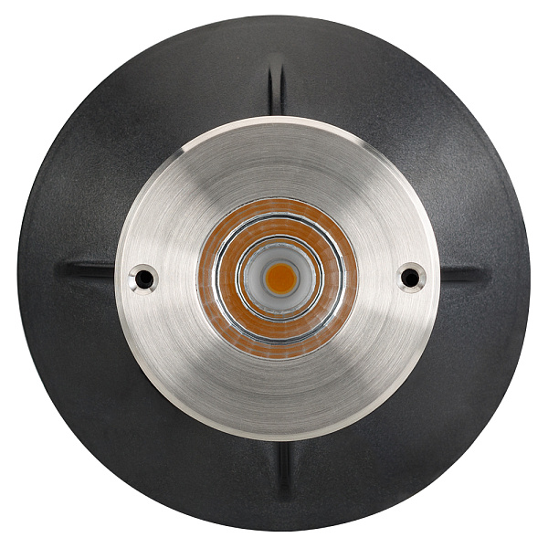 Светильник LTD-GROUND-XL-R65-6W Warm3000 (SL, 15 deg, 230V) (Arlight, IP67 Металл, 3 года) Lednikoff