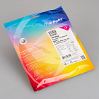 Светодиодная лента RT-A120-8mm 24V Magenta (9.6 W/m, IP20, 2835, 5m) (Arlight, -) Lednikoff