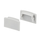 Заглушка ARH-LINE-1726 глухая (Arlight, Пластик) Lednikoff