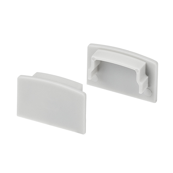 Заглушка ARH-LINE-1726 глухая (Arlight, Пластик) Lednikoff