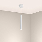 Светильник SP-PIPE-HANG-L300-R30-9W Day4000 (WH, 24 deg, 230V) (Arlight, IP20 Металл, 3 года) Lednikoff