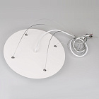 Подвес SPX-TB-2 (Arlight, Металл) Lednikoff