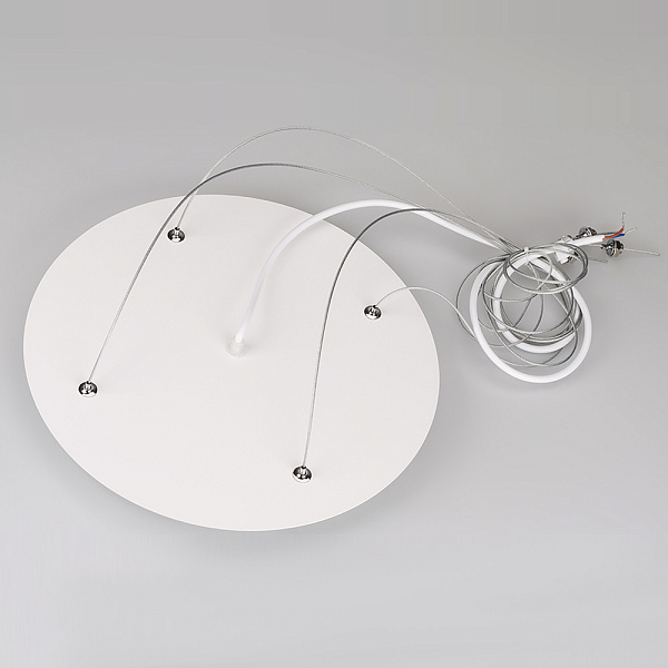 Подвес SPX-TB-2 (Arlight, Металл) Lednikoff