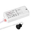 ИК-датчик SR2-Door (220V, 500W, IR-Sensor) (Arlight, -) Lednikoff