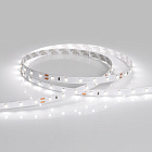 Светодиодная лента RT 2-5000 24V Day5000 (3528, 300 LED, CRI98) (Arlight, 4.8 Вт/м, IP20) Lednikoff