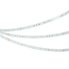 Светодиодная лента FITOLUX-A66-8mm 24V Red660 (11 W/m, IP20, 5m) (Arlight, Открытый) Lednikoff