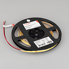 Светодиодная лента COB-X480-8mm 24V Day4000 (8 W/m, IP20, CSP, 5m) (Arlight, -) Lednikoff