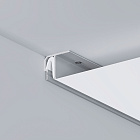 Профиль STRETCH-CEIL-TECH-2500 (Arlight, Алюминий) Lednikoff