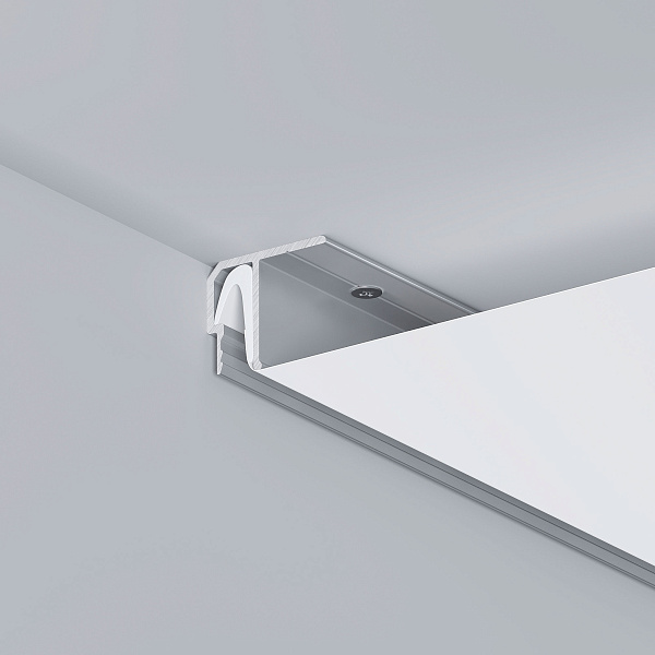 Профиль STRETCH-CEIL-TECH-2500 (Arlight, Алюминий) Lednikoff