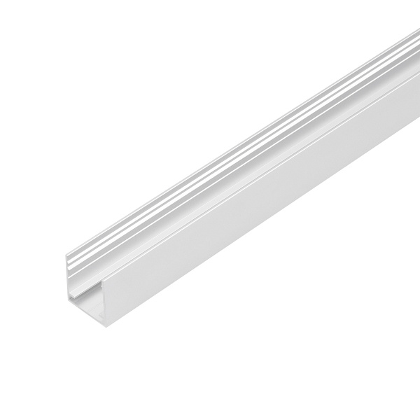 Профиль ARH-CH16-2000-ANOD (Arlight, Алюминий) Lednikoff