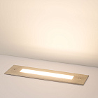 Светильник LTD-LINE-TILT-S210-8W Day4000 (SL, 120 deg, 230V) (Arlight, IP67 Металл, 3 года) Lednikoff