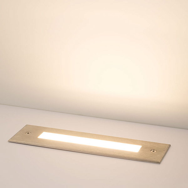 Светильник LTD-LINE-TILT-S210-8W Day4000 (SL, 120 deg, 230V) (Arlight, IP67 Металл, 3 года) Lednikoff