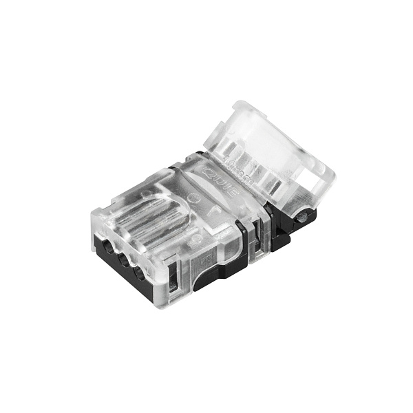 Коннектор HIP-MIX-10-3pin-STW (Arlight, -) Lednikoff