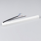 Блок питания ARV-SP-48200-MAG-VIBE-WH (48V, 4.1A, 200W) (Arlight, IP20 Пластик, 5 лет) Lednikoff