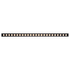 Светильник MAG-ORIENT-DOTS-L465-16W Day4000-MIX (BK, 24 deg, 48V, DALI) (Arlight, IP20 Металл, 5 лет) Lednikoff
