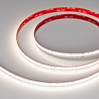 Светодиодная лента COB-X768-12mm 24V RGBW-Day (15 W/m, IP20, CSP, 5m) (Arlight, 5 лет) Lednikoff