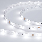 Светодиодная лента герметичная RTW-SE-B30-10mm 12V White6000 (7.2 W/m, IP65, 5060, 5m) (Arlight, 7.2 Вт/м, IP65) Lednikoff