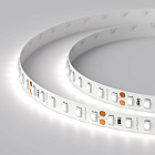 Светодиодная лента RT 2-5000 24V White6000 2x (3528, 600 LED, LUX) (Arlight, 9.6 Вт/м, IP20) Lednikoff