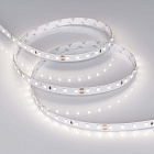 Светодиодная лента RT-A98-8mm 24V Day4000 CRI98 (10 W/m, IP20, 2835, 5m) (Arlight, Открытый) Lednikoff