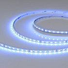 Светодиодная лента RT-H96-5mm 24V RGBW-Warm-4-in-1 (10 W/m, IP20, 5m) (Arlight, узкая) Lednikoff