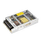 Блок питания HTS-100-48 (48V, 2.2A, 100W) (Arlight, IP20 Сетка, 3 года) Lednikoff