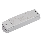 Усилитель SMART-RGBW (12-60V, 4x5A) (Arlight, -) Lednikoff