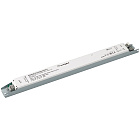 Блок питания ARV-SP24100-LONG-PFC-1-10V-A (24V, 4.2A, 100W) (Arlight, IP20 Металл, 5 лет) Lednikoff