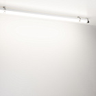 Светильник ALT-TUBU-L1500-48W Day5000 (WH, 140x110 deg, 230V) (Arlight, IP66 Пластик, 5 лет) Lednikoff