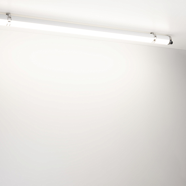 Светильник ALT-TUBU-L1500-48W Day5000 (WH, 140x110 deg, 230V) (Arlight, IP66 Пластик, 5 лет) Lednikoff