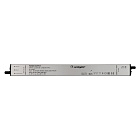 Блок питания ARPV-LG48100-LINEAR-PFC (48V, 2.08A, 100W) (Arlight, IP67 Металл, 5 лет) Lednikoff