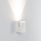 Светильник SP-SPICY-WALL-S115x72-6W Day4000 (WH, 40 deg) (Arlight, IP20 Металл, 3 года)