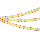 Светодиодная лента COB-X1088-12mm 24V Warm3000 (22 W/m, IP20, 5m) (Arlight, 5 лет) Lednikoff