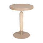 Светильник SP-ALYSS-TAB-R22.5x30-5W Warm3200-MIX (BG-BG, 110 deg, 230V) (Arlight, IP20 Мрамор, 5 лет)